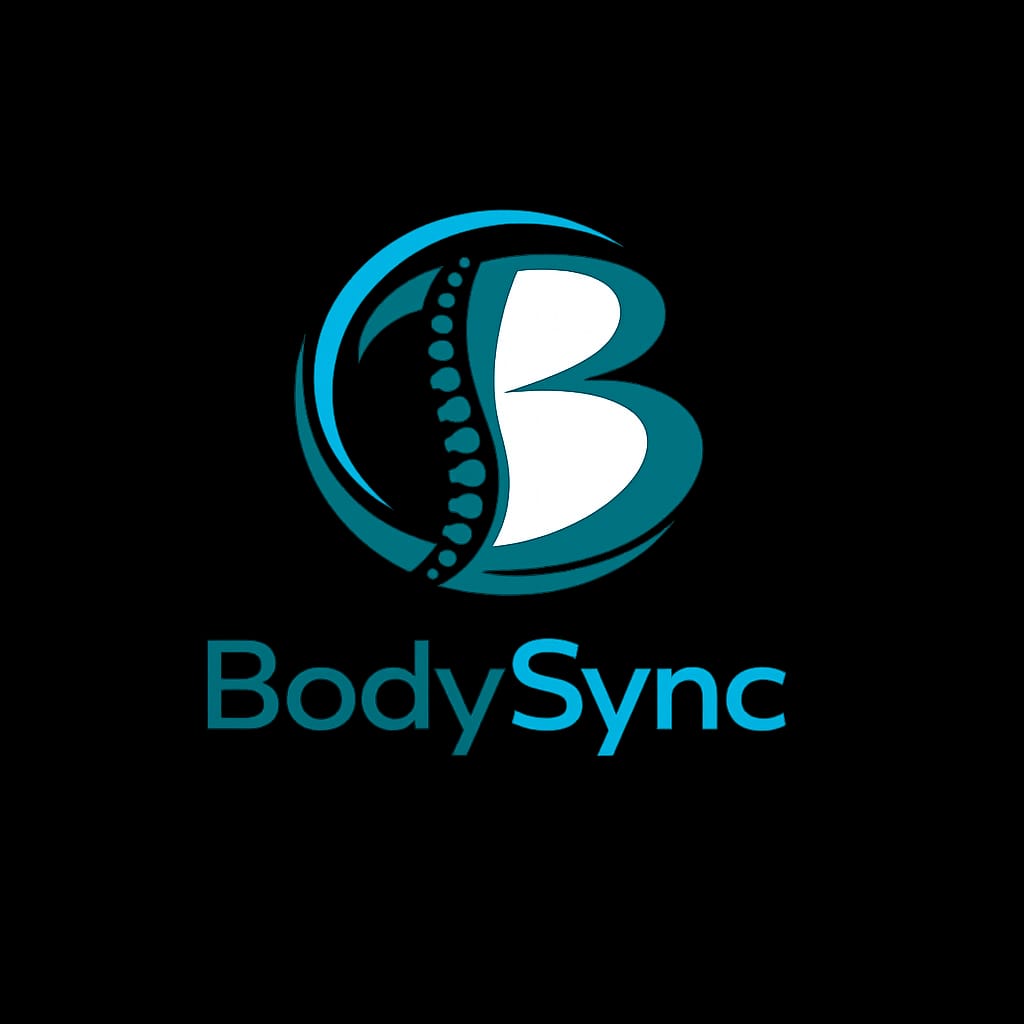 BODYsync