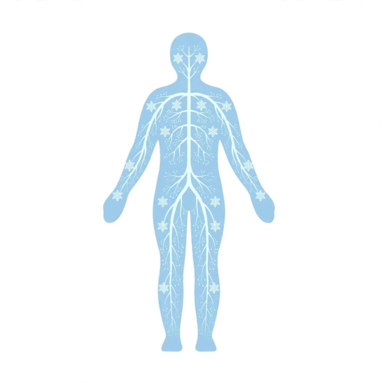 Body sync 1