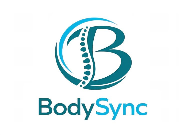 BodySync.jpeg