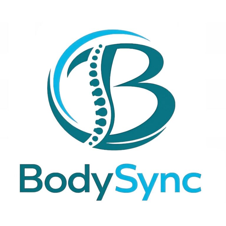 BodySync.jpeg