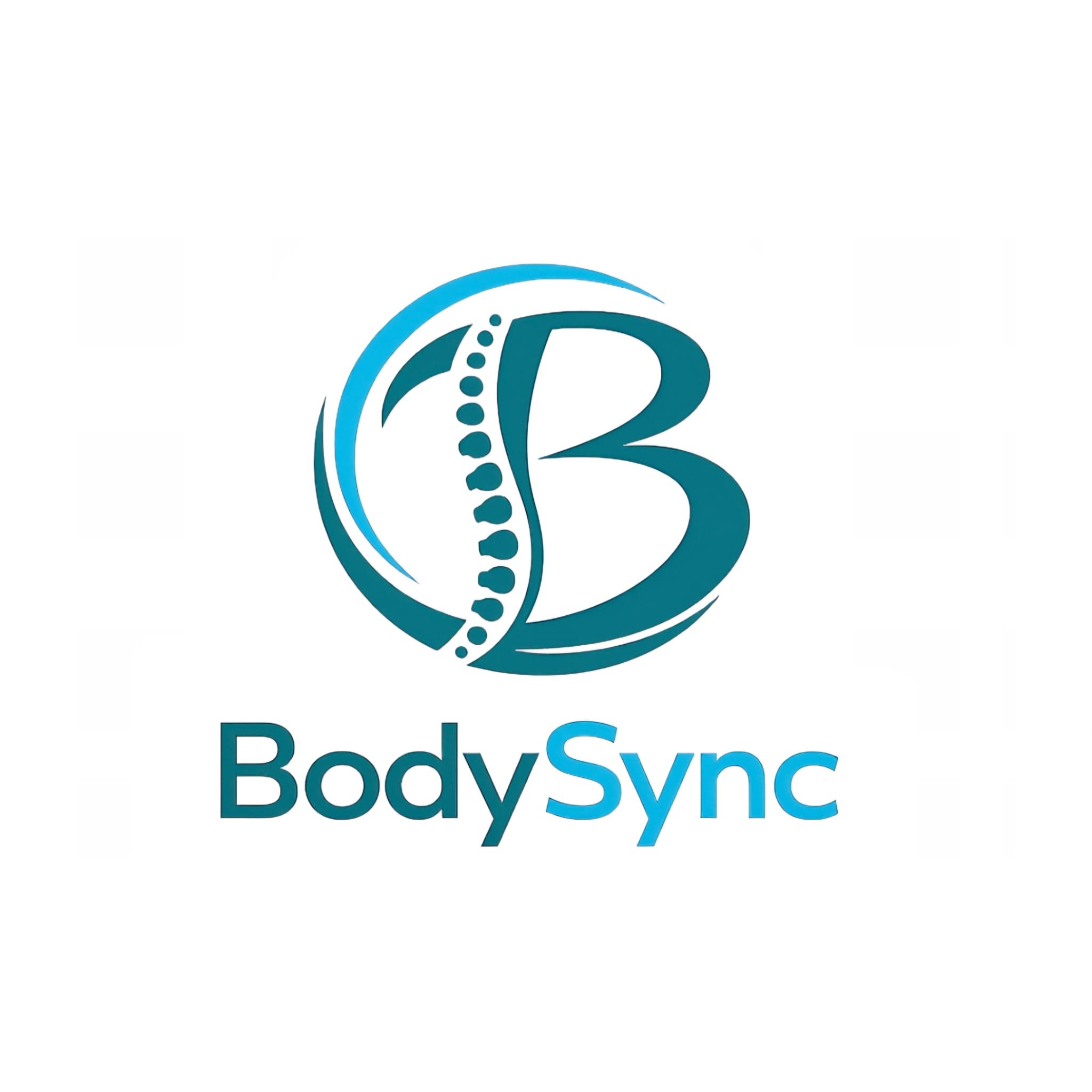 Bodysync 2