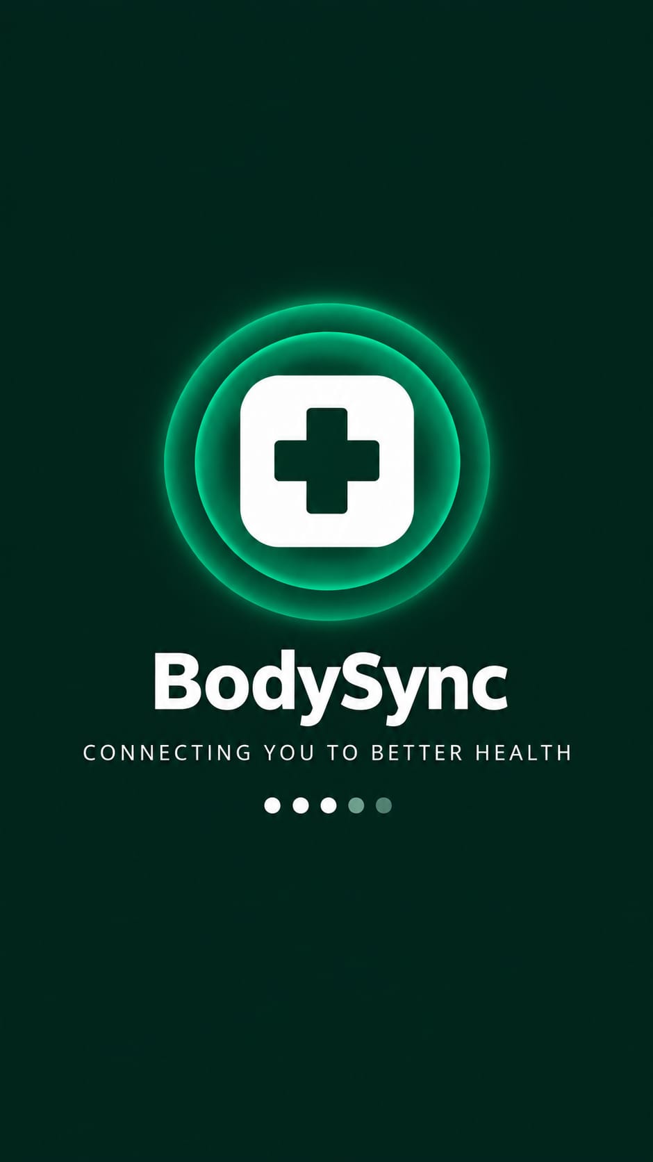 BodySync