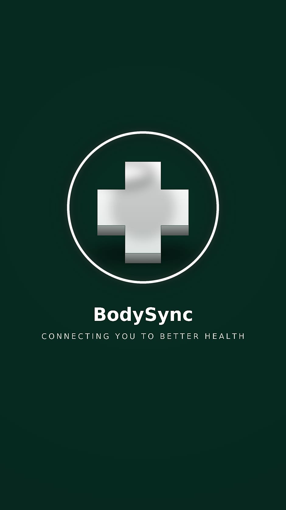 BodySync